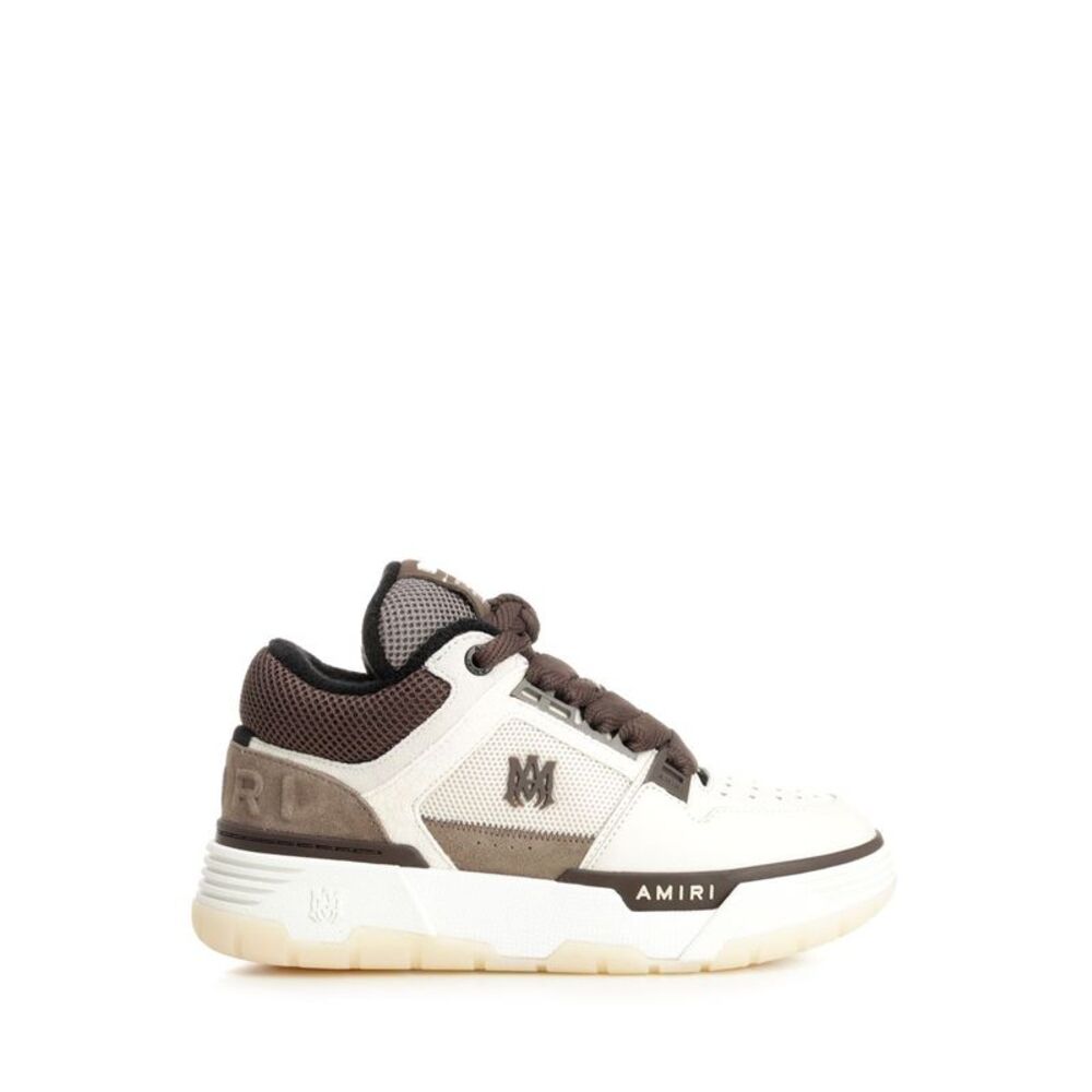 Amiri Men "Ma-1" Sneakers